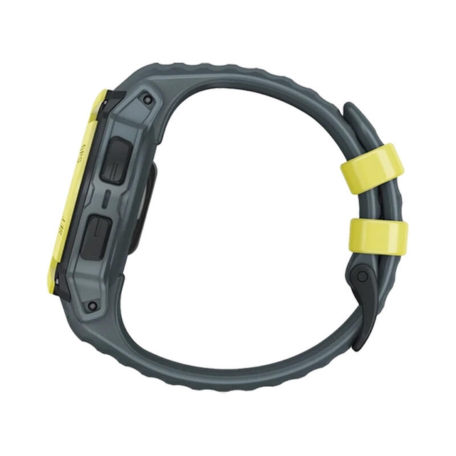Garmin Watch Instinct E 40mm Electric Lime