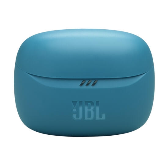JBL Tune Beam 2 Turquoise