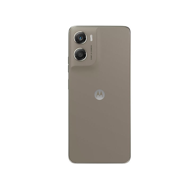 Motorola Moto G06 Power LTE 4/256GB Laurel oak