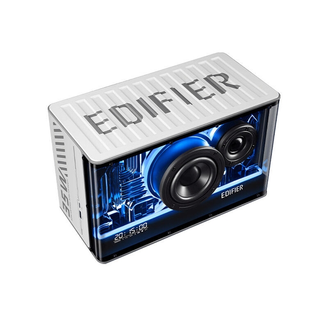 Edifier QD35 White