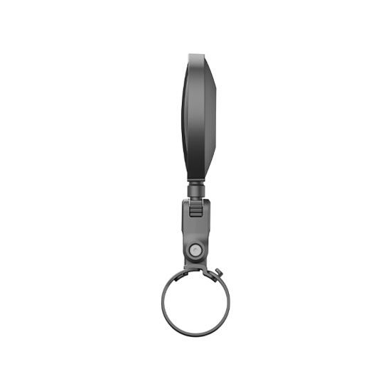 Segway Ninebot Rear-view Mirror Black