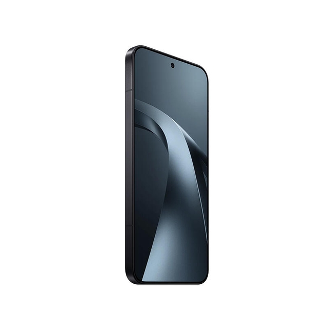 Xiaomi 17T Pro 5G 12/256GB Black