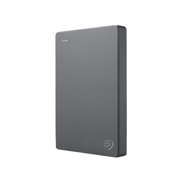 Seagate HDD Basic 1TB STJL1000400 Black