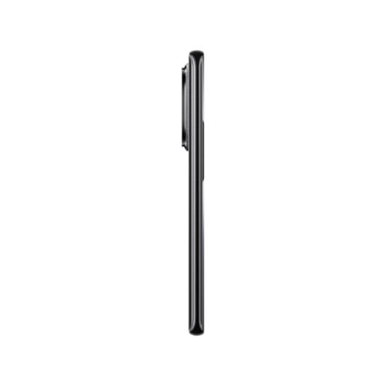 Xiaomi Redmi Note 14 Pro+ 5G 12/512GB Without Charger Black