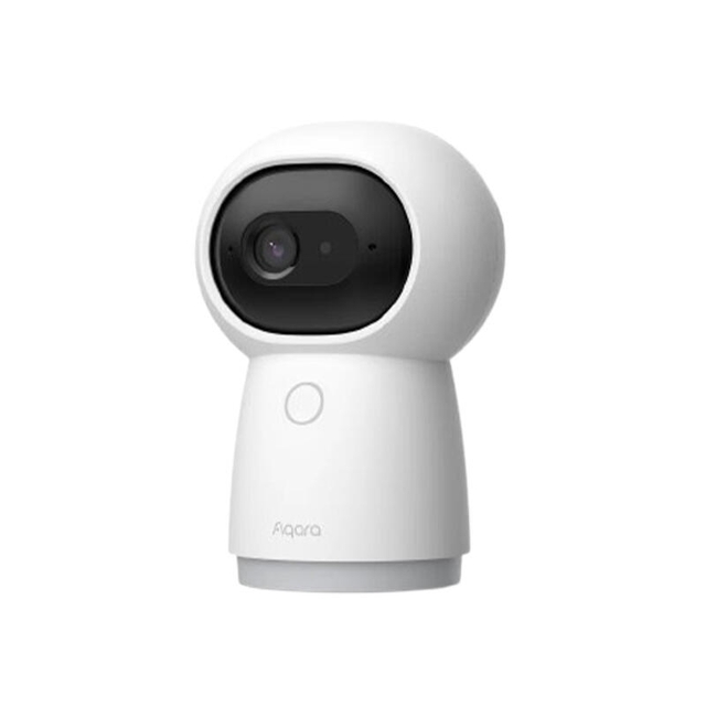 Aqara Camera Hub G3 EU White