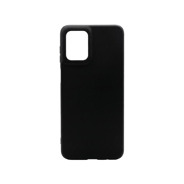 Ovose Protective Case Lovely Fruit Series Motorola Moto G55 Black