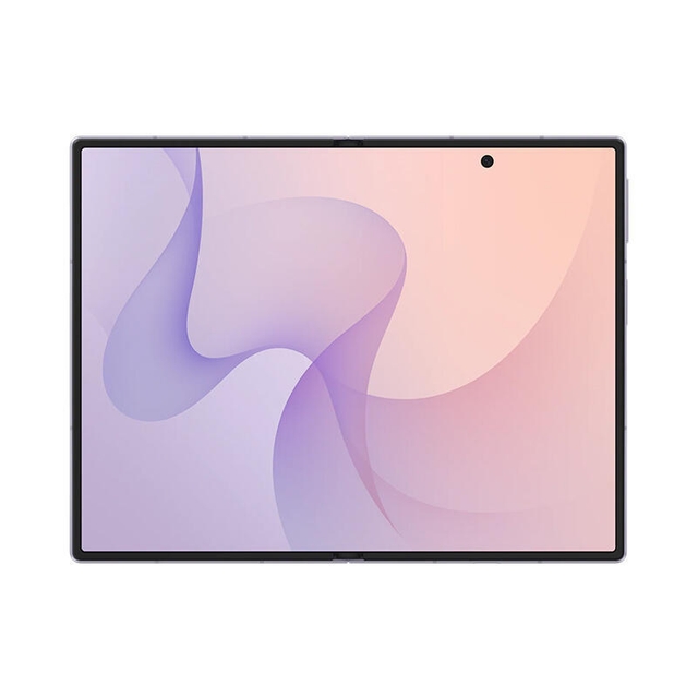 Samsung Galaxy Fold 8 F971 5G 12/512GB Lavender