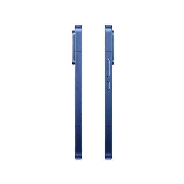 Xiaomi 17T Pro 5G 12/256GB Blue