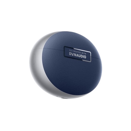 OnePlus Buds Pro 3 Blue