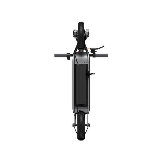 Xiaomi Electric Scooter 6 Lite EU Black
