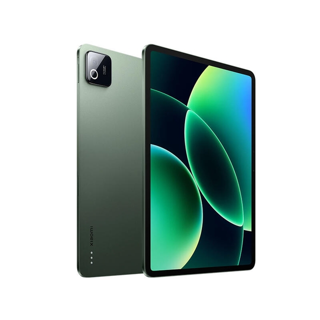 Xiaomi Pad 8 Pro 8/256GB Wi-Fi Green