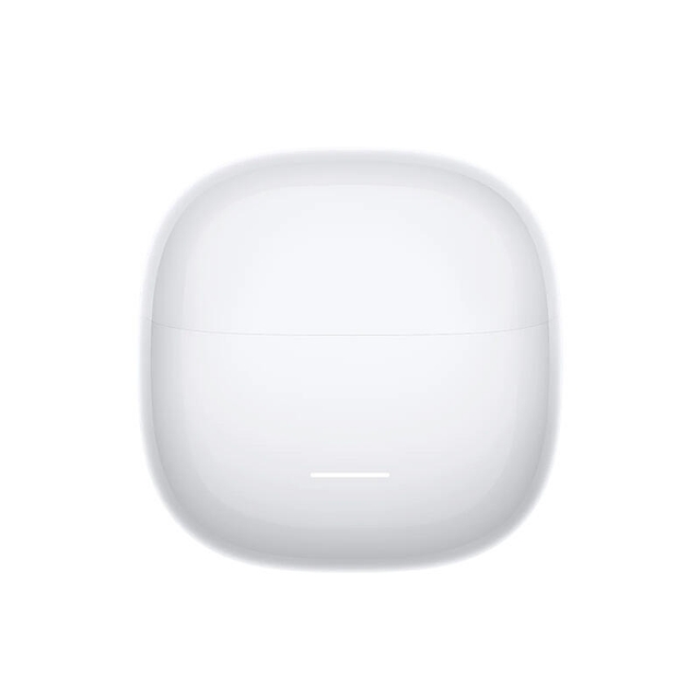 Xiaomi Redmi Buds 8 Active White