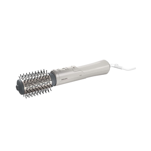 Philips Hair Styler BHA710/00 White