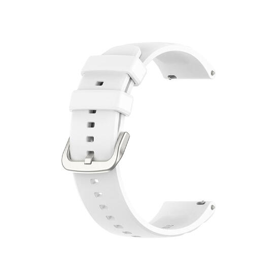 Sport Band For Amazfit 22MM
