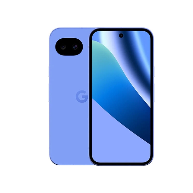 Google Pixel 10A 5G 8/256GB Lavender