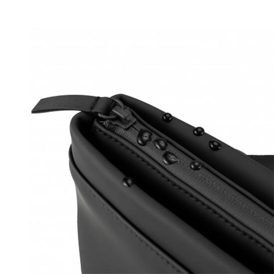 Asus AP2600 Vigour Backpack 16 Black