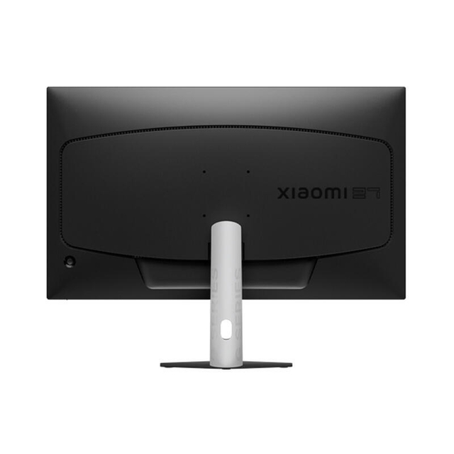 Xiaomi Gaming Monitor G27i 2026 ELA6370EU Black