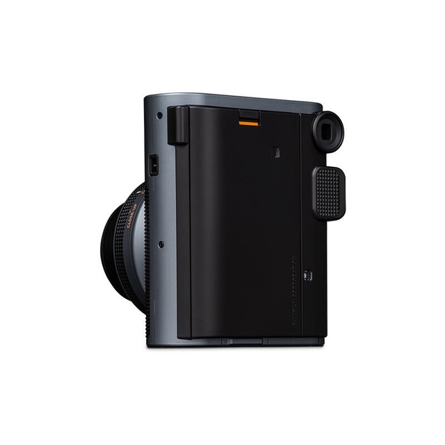 Fujifilm Instax Mini 41 Black
