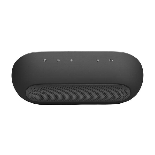 Harman Kardon Wireless Speaker Luna 2 Black