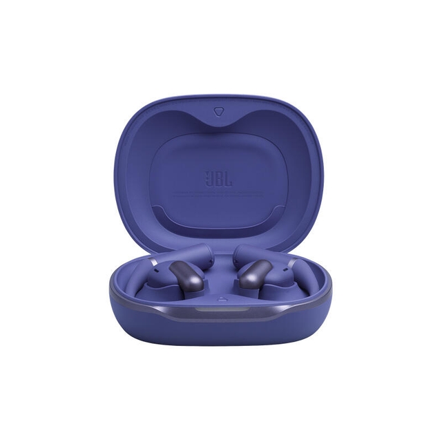 JBL Sense Pro Blue