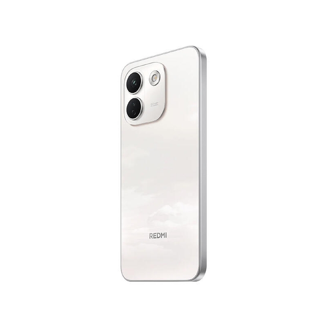 Xiaomi Redmi Note 17 Pro Max 5G 8/512GB Cloud Blush