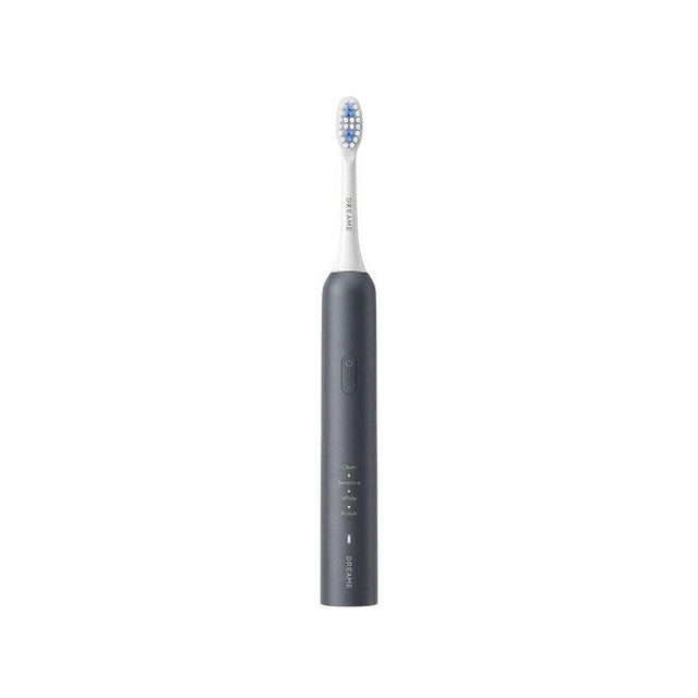 Dreame F01 Sonic Electric Toothbrush Black