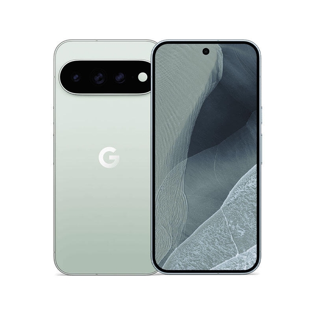 Google Pixel 11 Pro XL 5G 12/256GB Fog