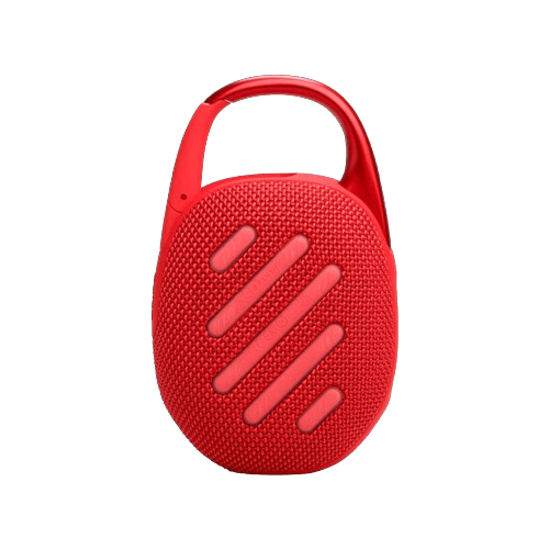 JBL CLIP 5 Blue