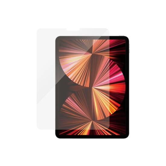 PanzerGlass Screen Protector iPad Air 10.9 Ultra-Wide Fit 2847