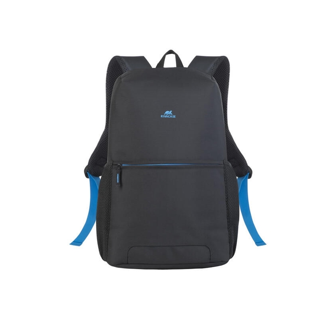 Rivacase 8067 Laptop Backpack 15.6 Black