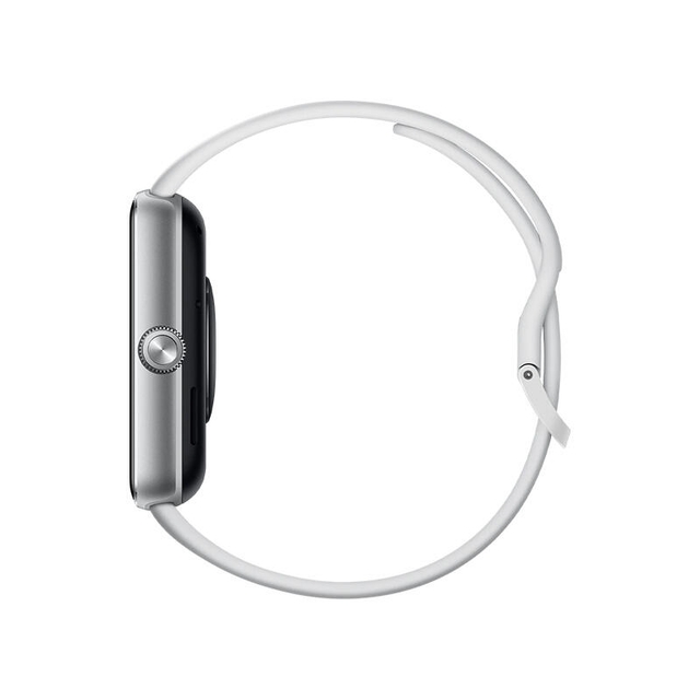 Xiaomi Redmi Watch 5 Grey