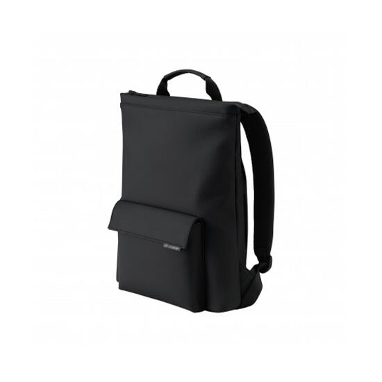 Asus AP2600 Vigour Backpack 16 Black