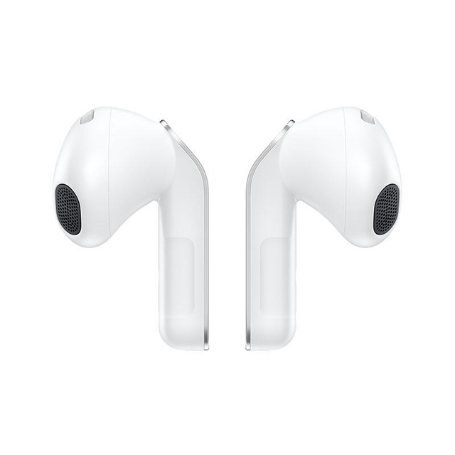 Samsung Galaxy Buds 4 SM-R540 White