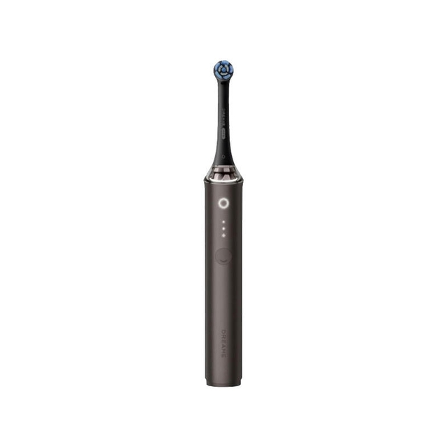 Dreame X10F Rotate Sonic 2-in-1 Electric Toothbrush Dark Brown
