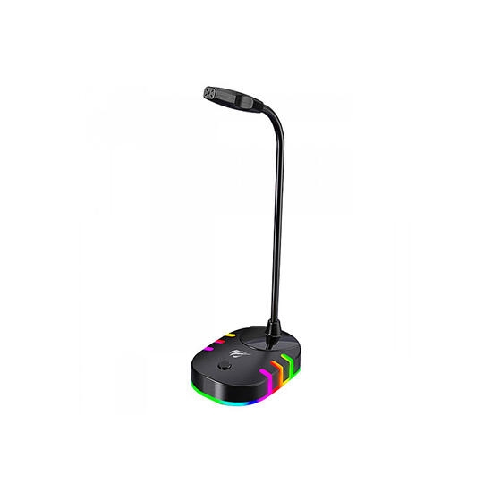 Havit Gaming Microphone HV-GK58 Black