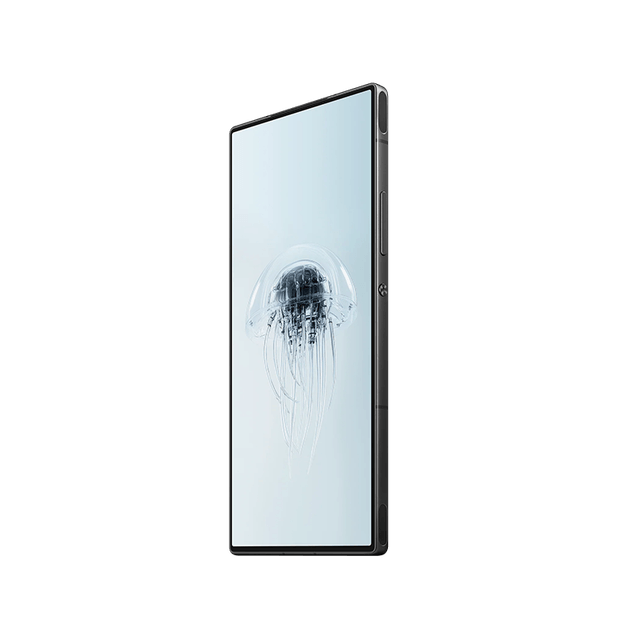 ZTE Nubia Redmagic 10 Air 5G 12/256GB Twilight