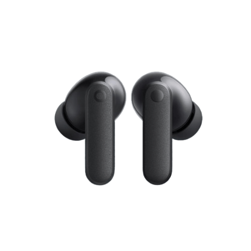 Nothing CMF Buds 2a Dark Grey