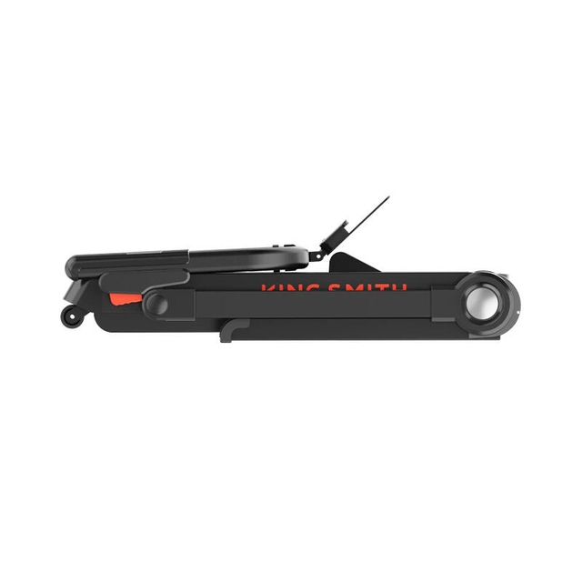 Xiaomi Kingsmith StairGo Climbing Machine STE001 Black