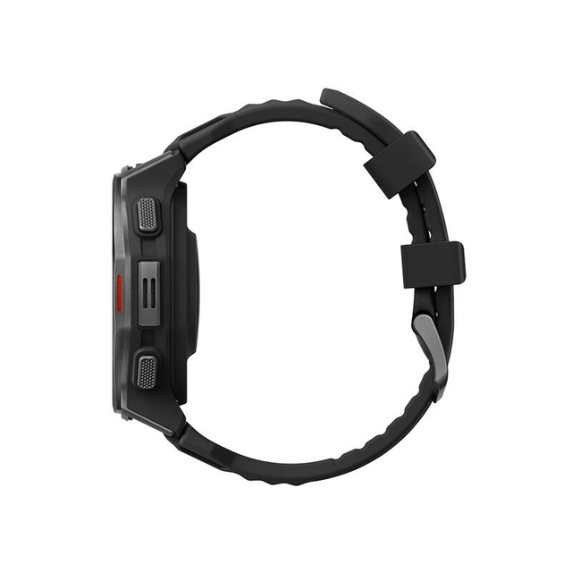 Xiaomi Amazfit T-Rex 3 Pro 44mm Tactical Black