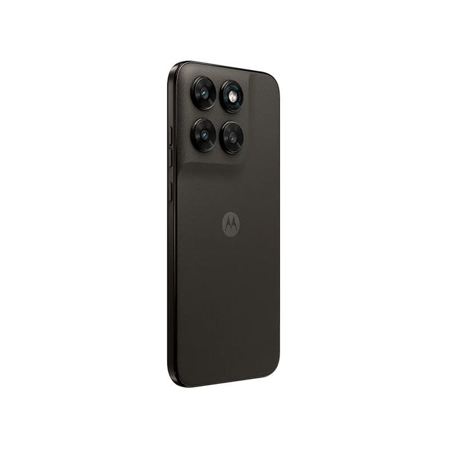 Motorola Moto G77 5G 8/256GB Black Olive
