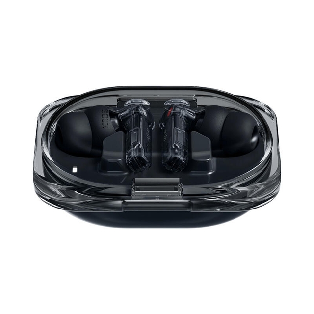 Nothing EAR 3a B190 Black