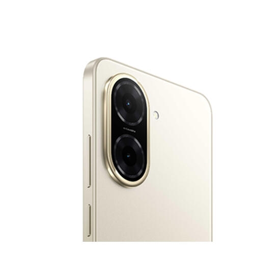 Xiaomi Redmi A5 3/64GB Without Charger Gold