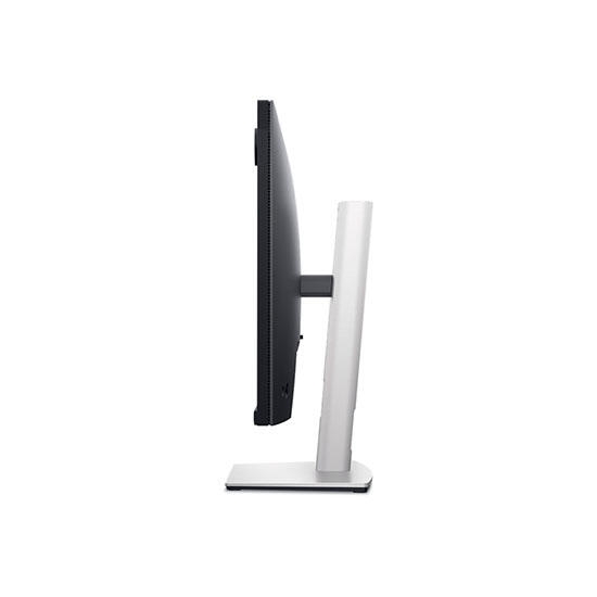Best Price │ Dell 24 Video Conferencing Monitor 210-BKVC_GE Grey ...