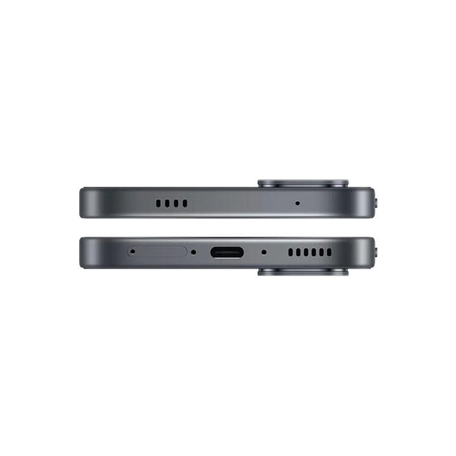 Vivo T5 Pro 5G 8/256GB Black