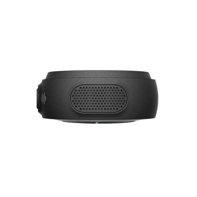 Insta360 Mic Air 1 TX + 1 RX Black