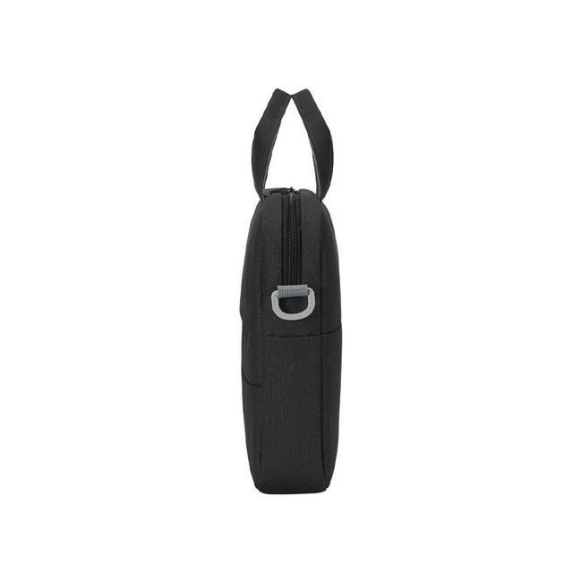 Rivacase 7522 Anti-Theft Laptop Bag 14 Black