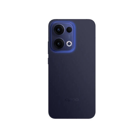 Oppo Reno 13 5G 12/512GB Luminous Blue