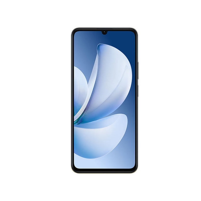 Realme Note 70 LTE 4/128GB Black
