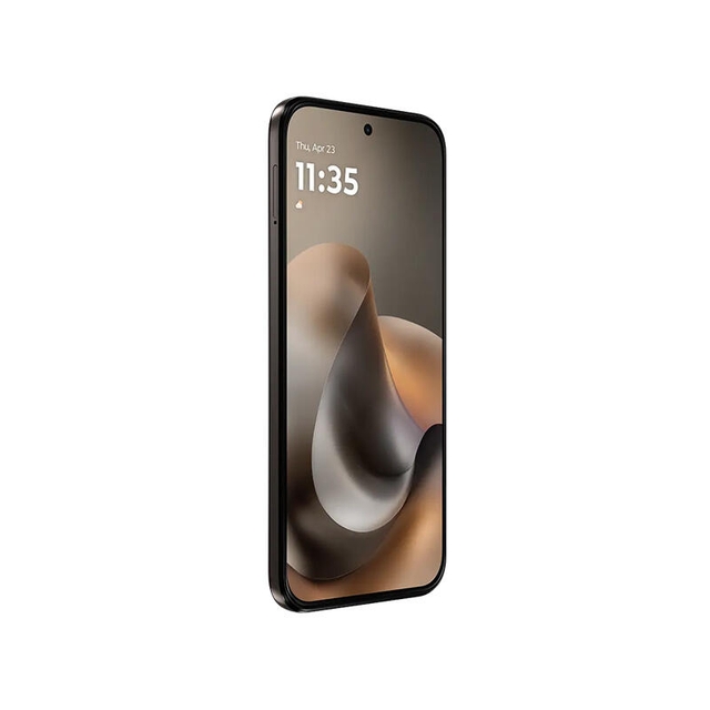 Motorola Moto G77 5G 8/256GB Black Olive