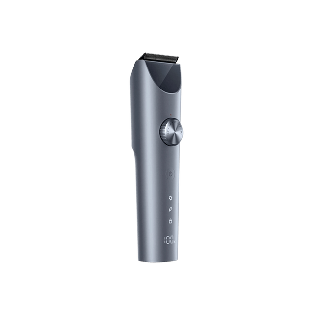 Xiaomi Hair Clipper 2 Gray